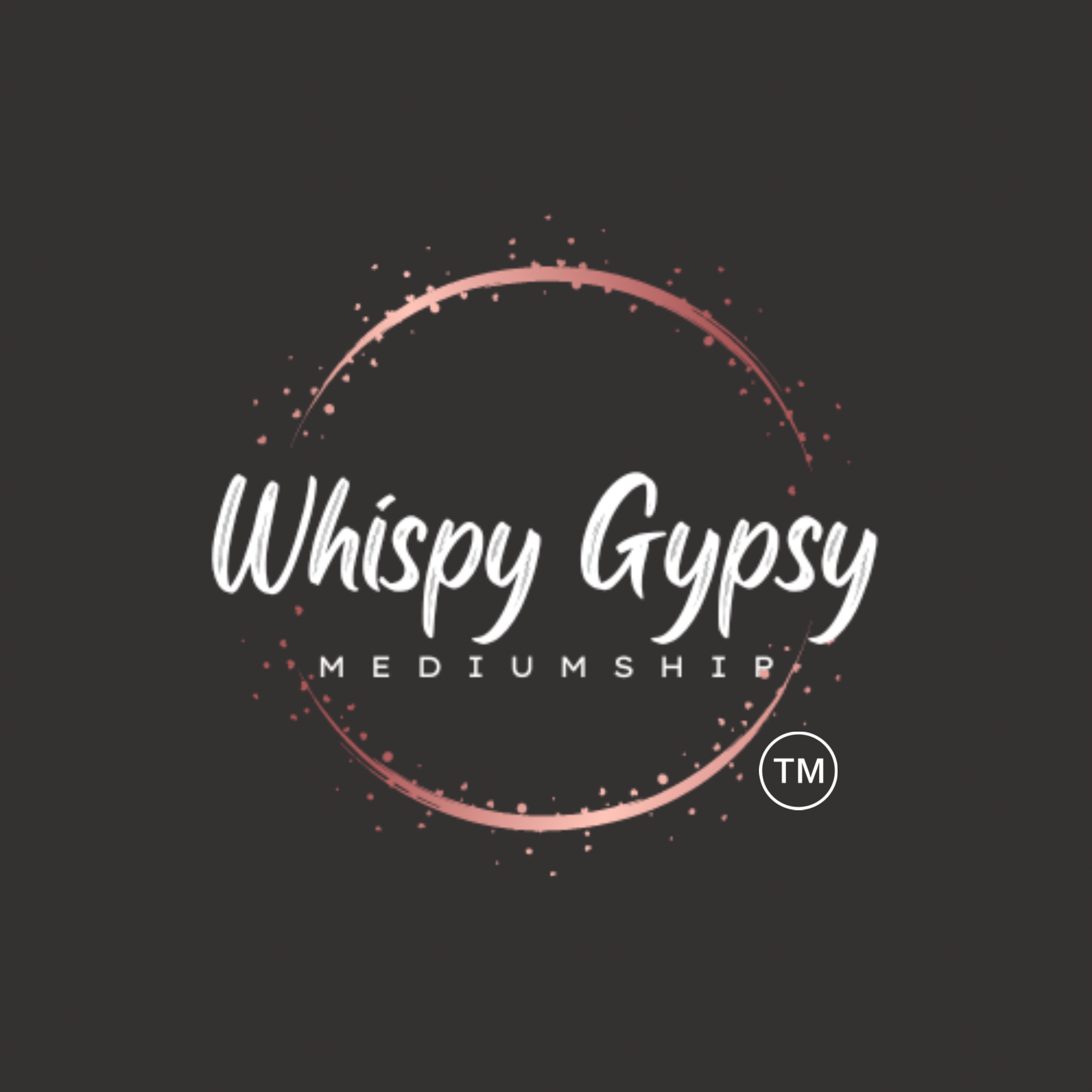 Whispy Gypsy LLC | 5 Star Psychic Medium & Tarot Reader | Global