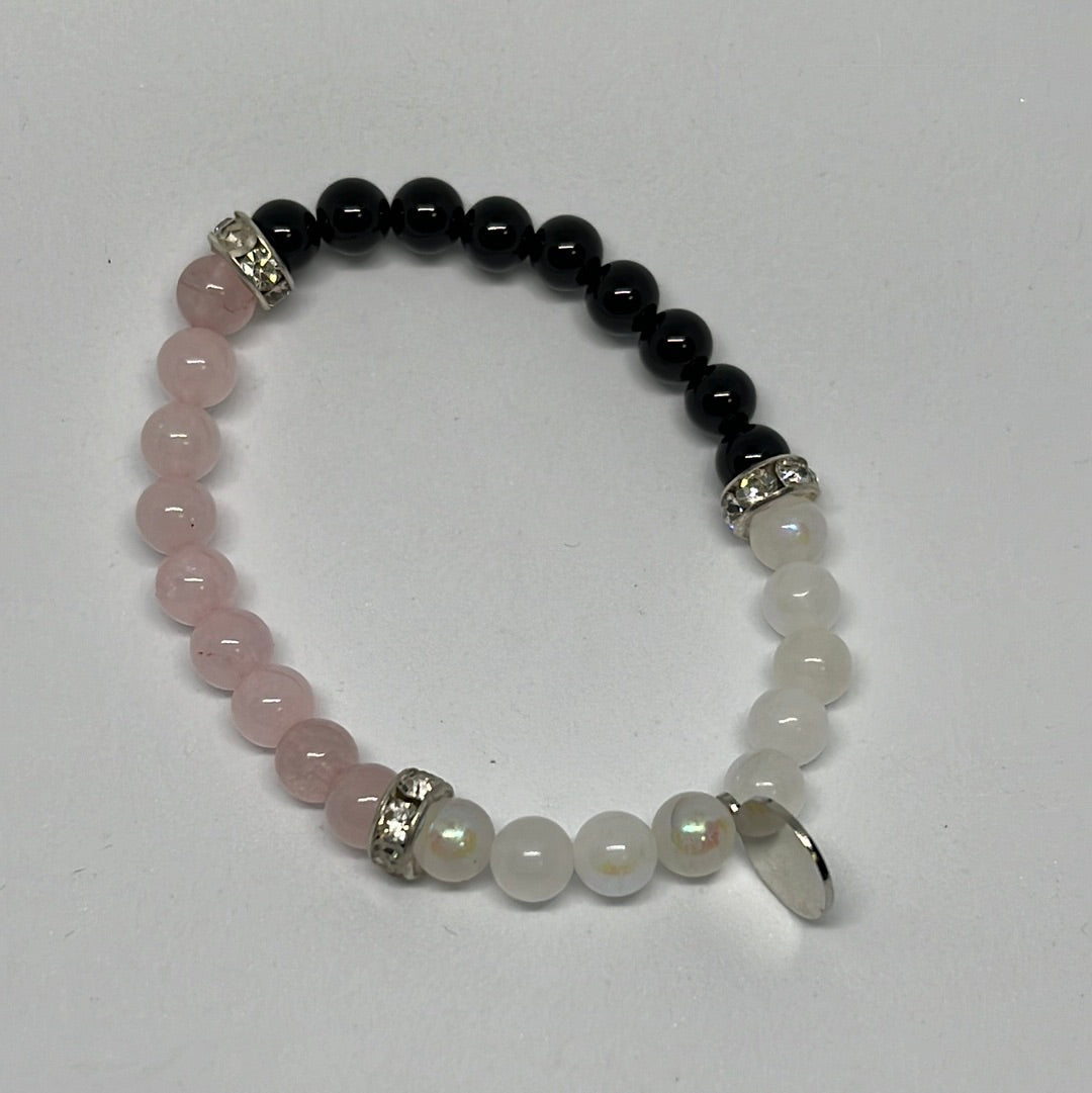 Holistic Bracelet Pack