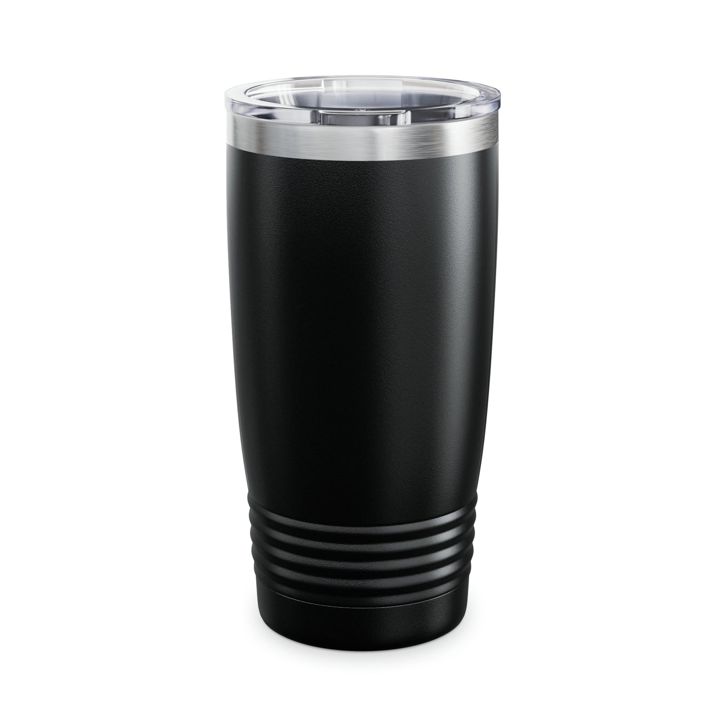 Whispy Gypsy Tumbler