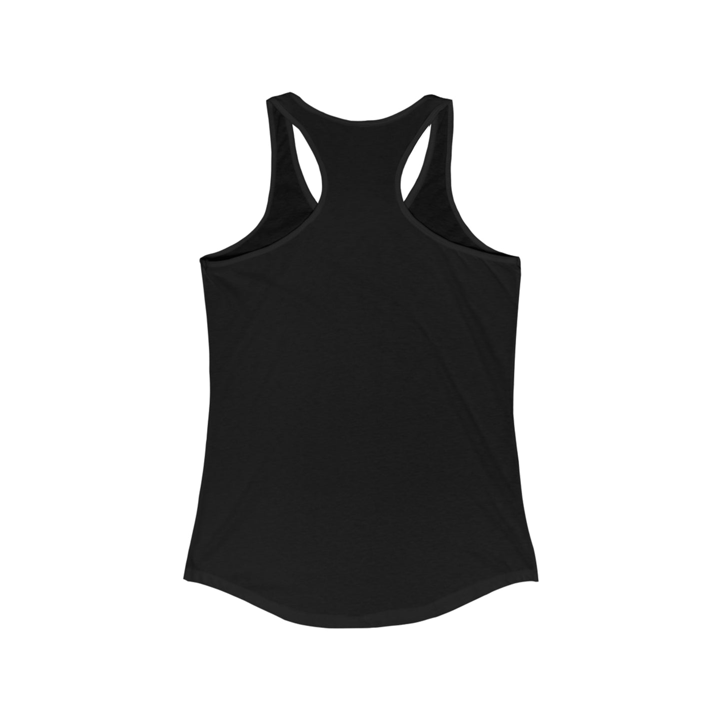 Whispy Gypsy Women's Tank Top