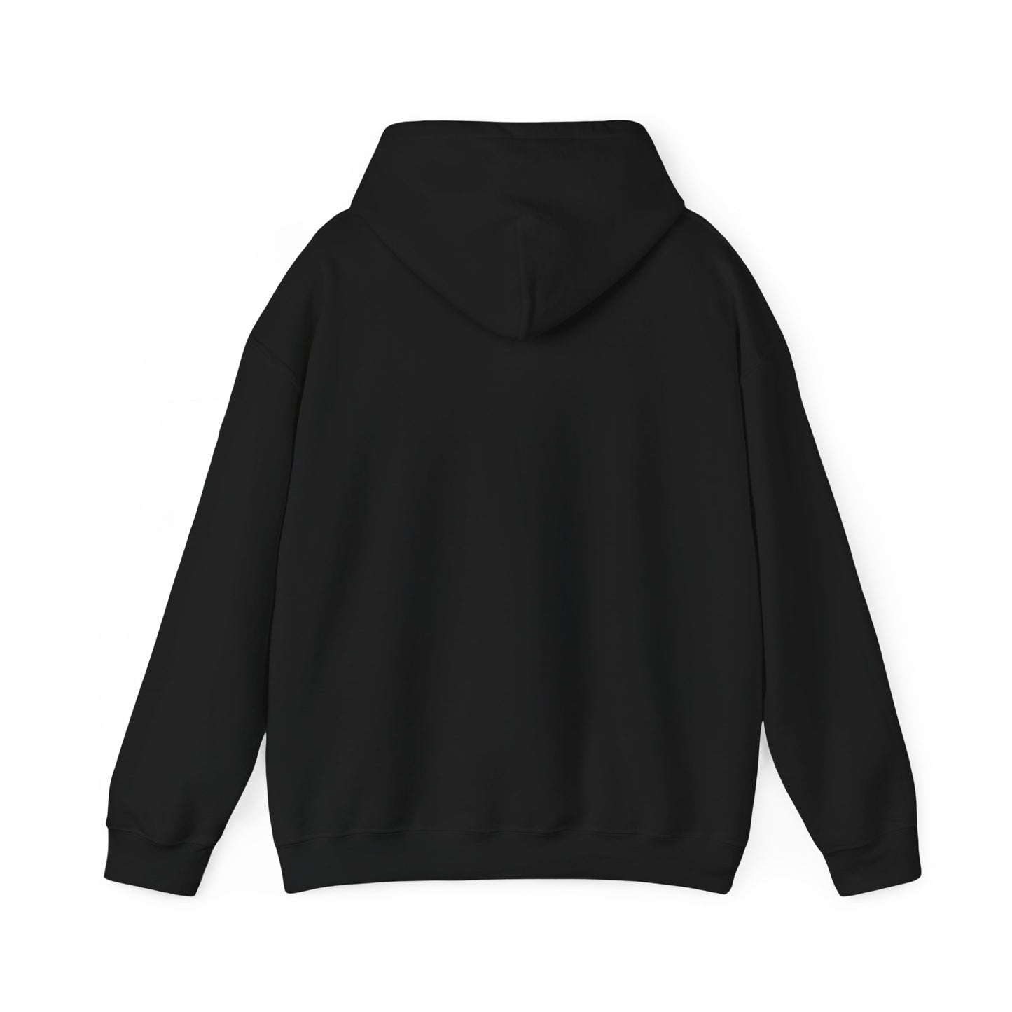 Whispy Gypsy Unisex Hoody