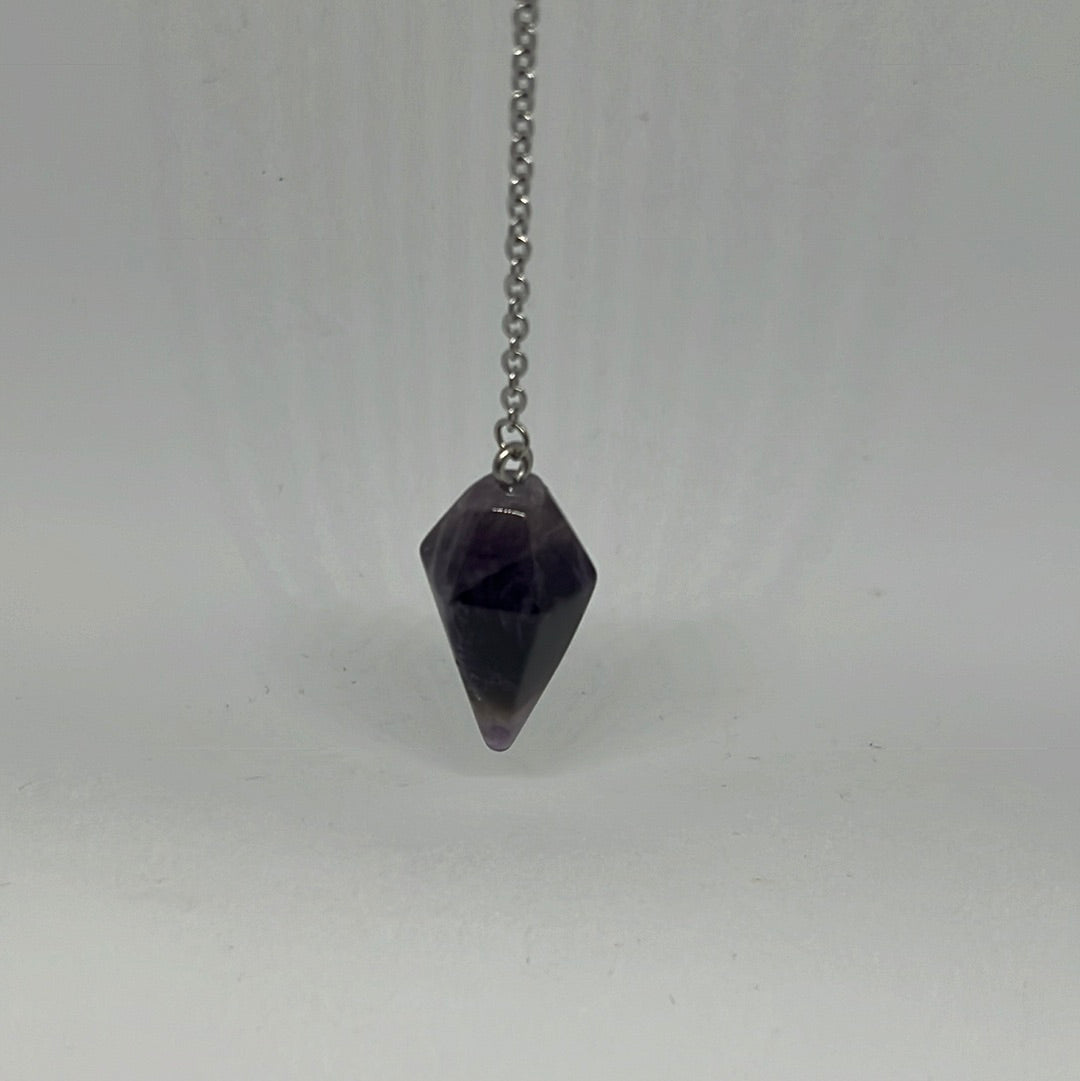 Pendulums