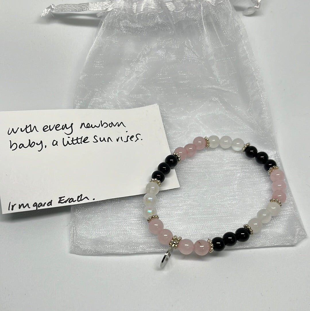 Holistic Bracelet Pack