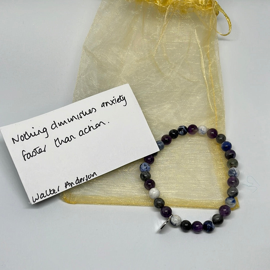 Holistic Bracelet Pack