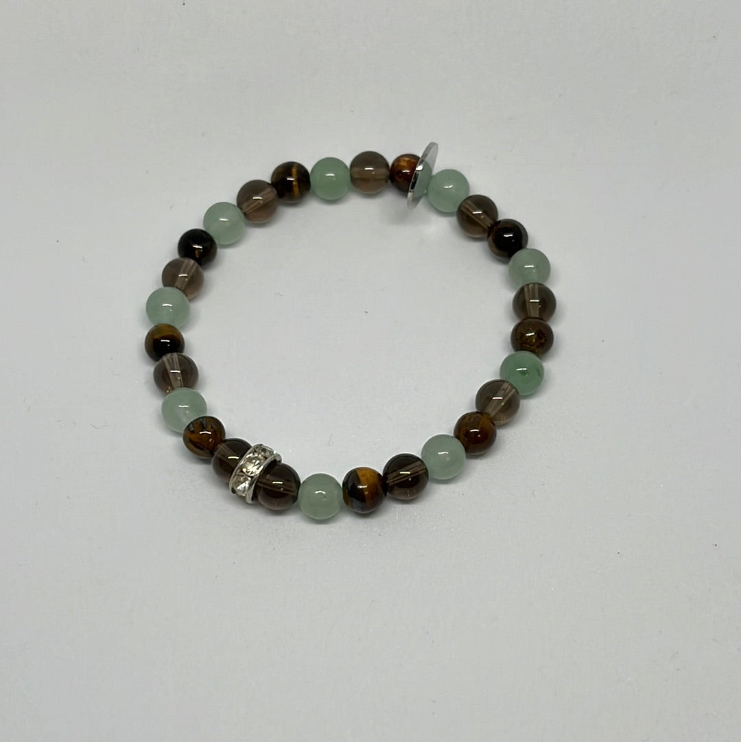 Holistic Bracelet Pack