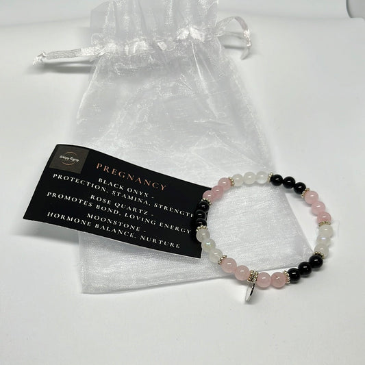 Holistic Bracelet Pack