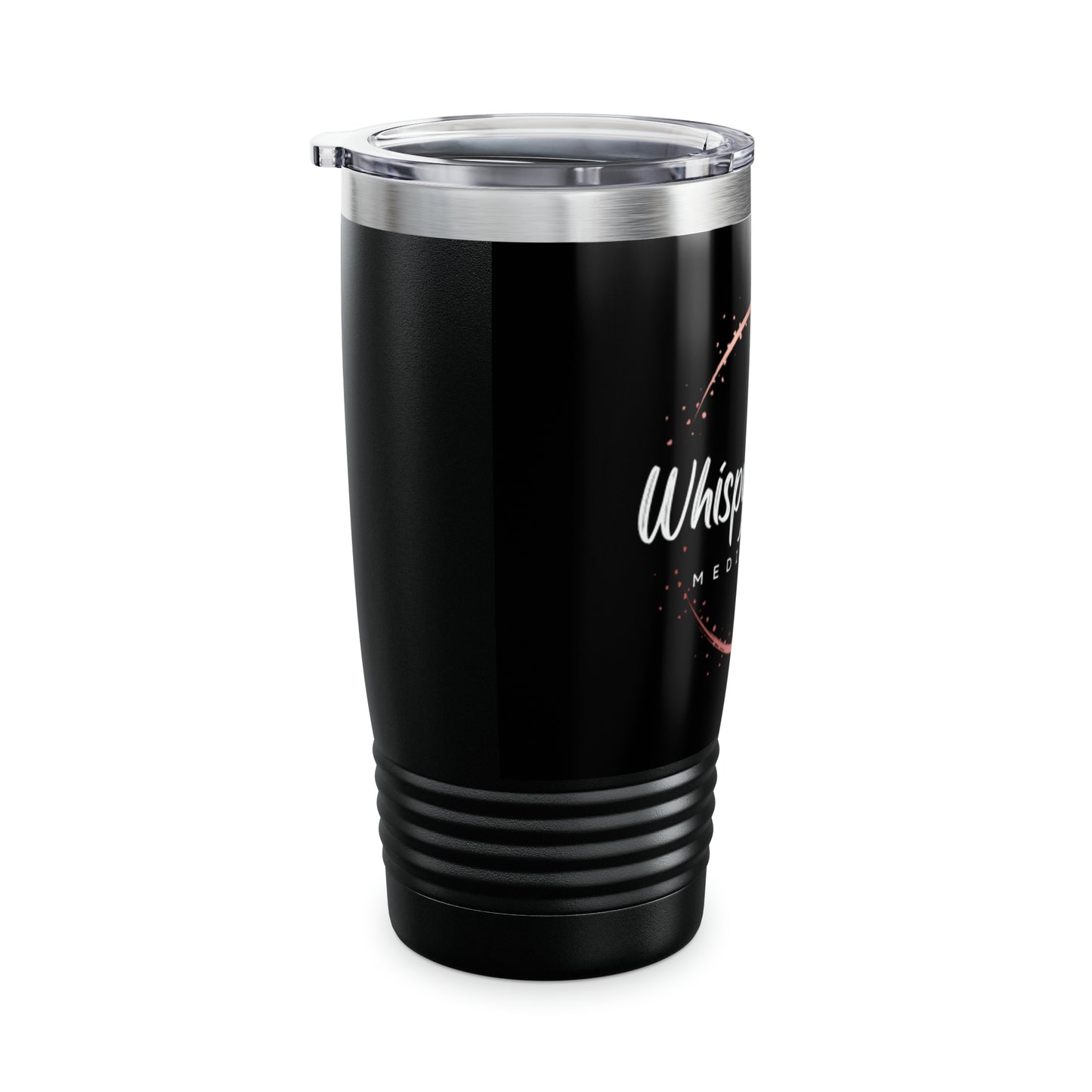 Whispy Gypsy Tumbler