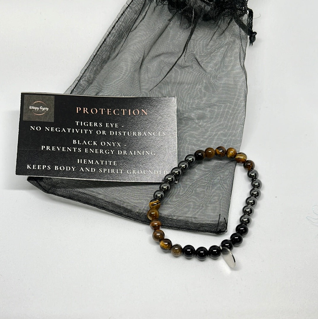 Holistic Bracelet Packs