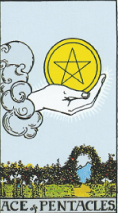 ace-of-pentacles-tarot-card