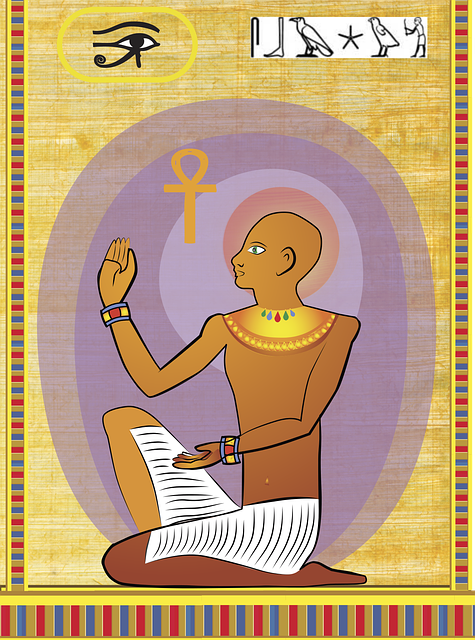 egyptian-ankh-tapestry