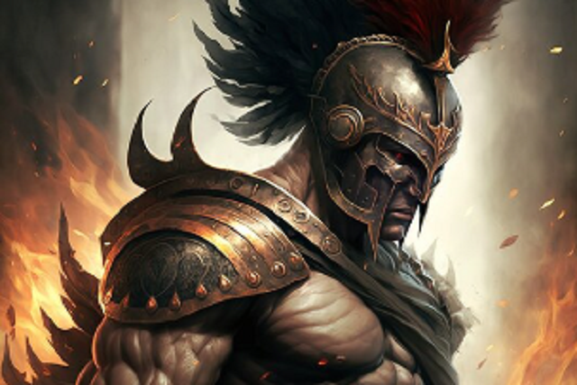 ares-god-of-war