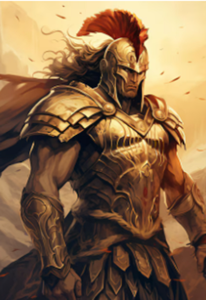 ares-god-of-war