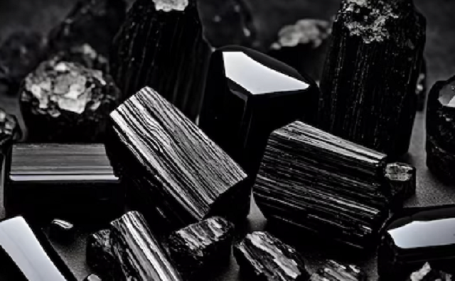 chunks-of-black-tourmaline