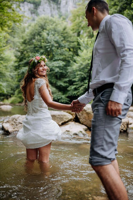 married-couple-in-a-river