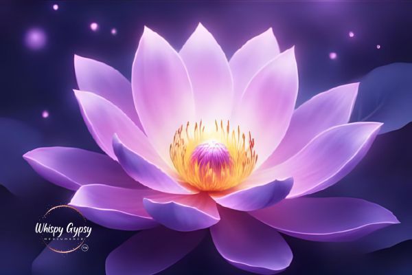 Free Downloadable Chakra Guide