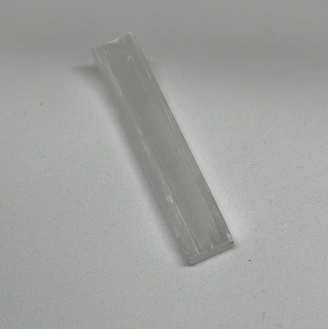 Mini Selenite Sticks