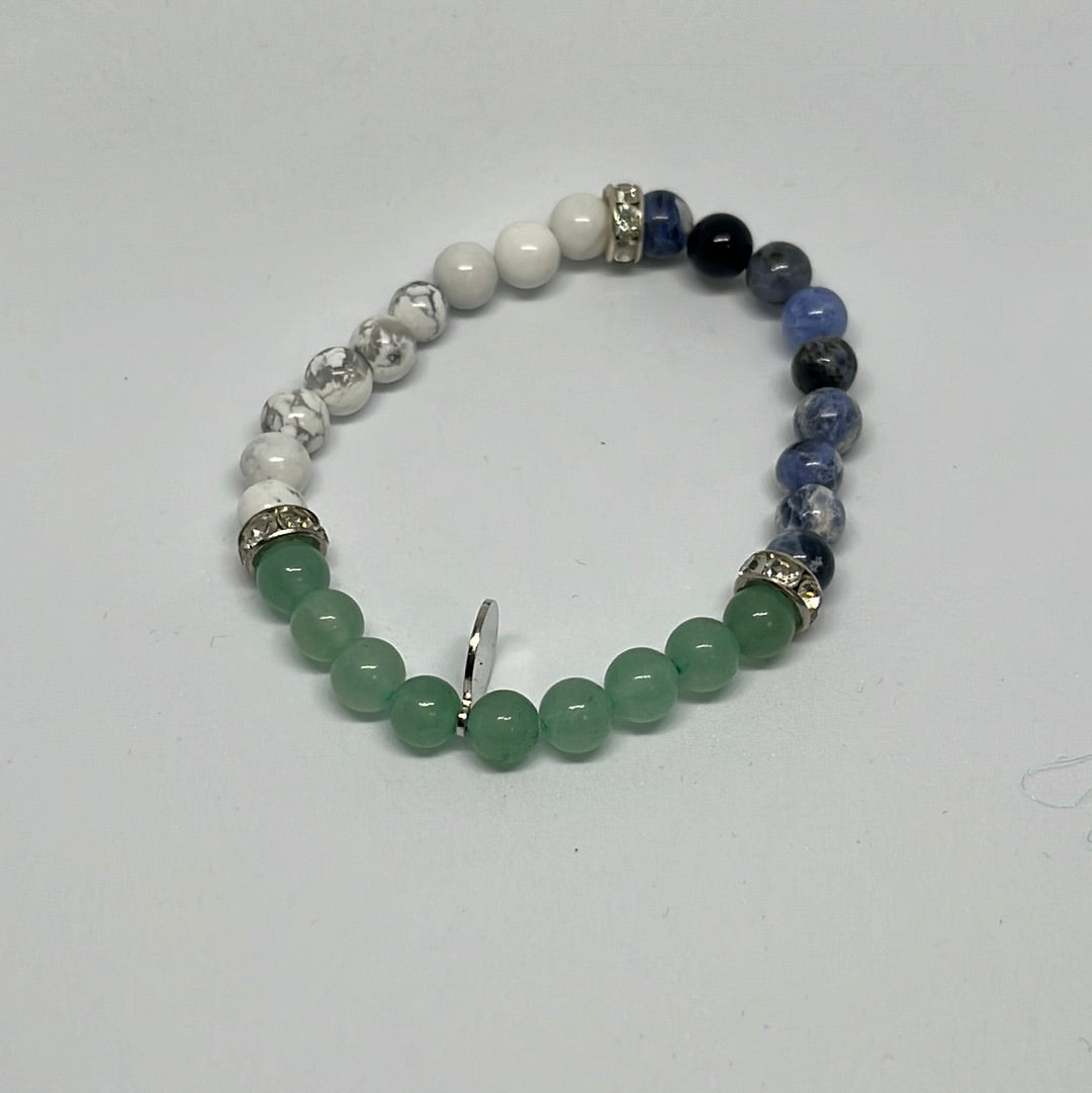 Holistic Bracelet Pack