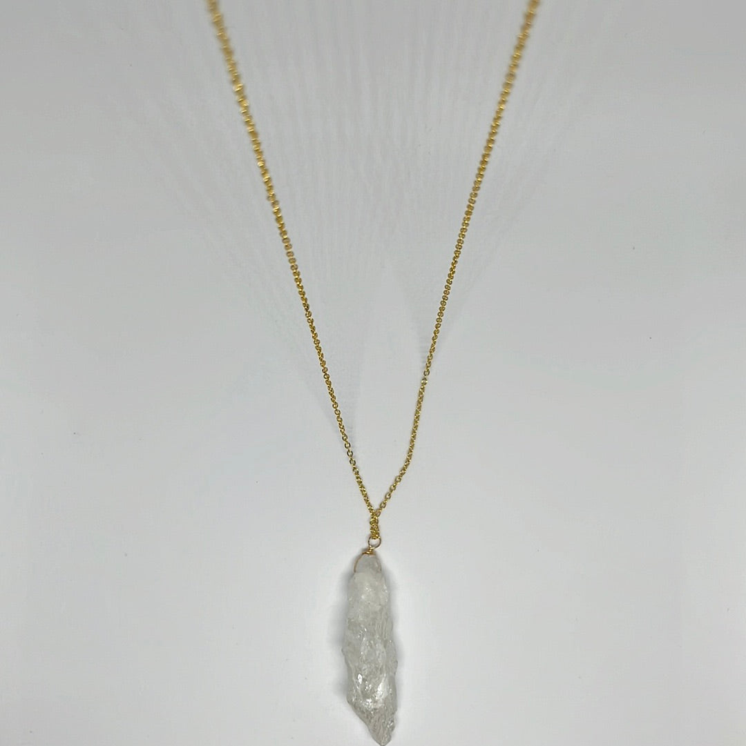 Angel Aura Pendant