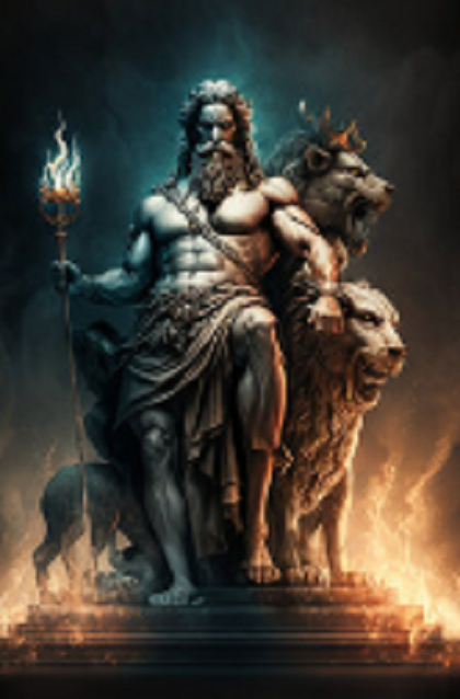 hades-god-of-the-underworld