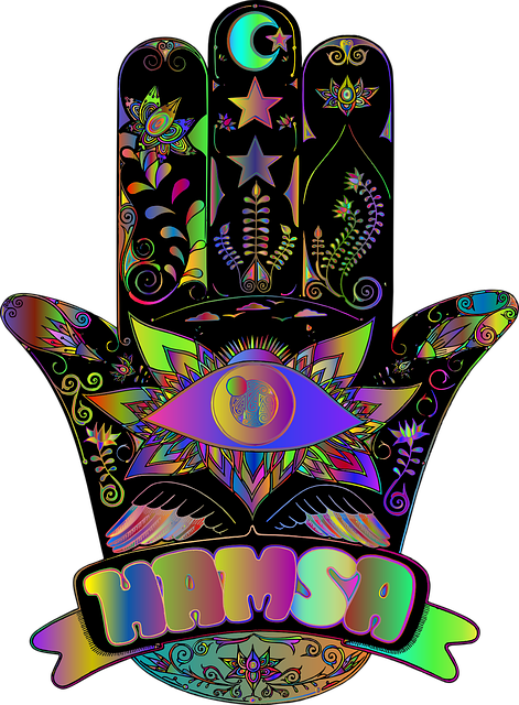 colourful-hamsa-hand