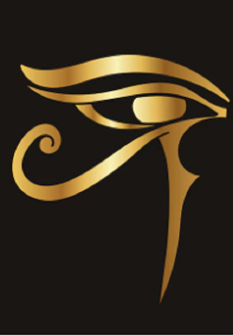 eye-pf-horus-in-gold