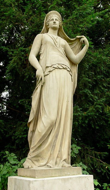 statue-of-juno