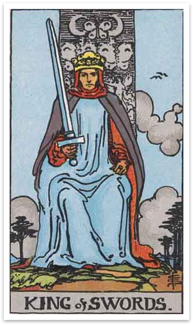 king-of-swords-tarot-card