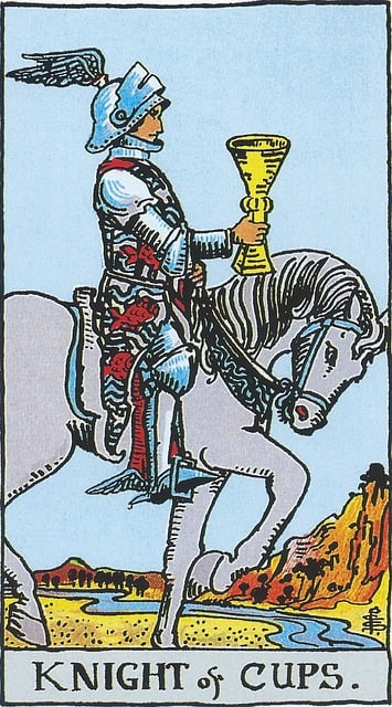 knight-of-cups-tarot-card