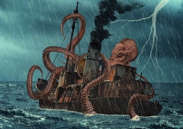 kraken-wrapped-around-a-ship