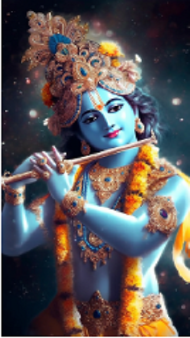 krishna-playing-flute