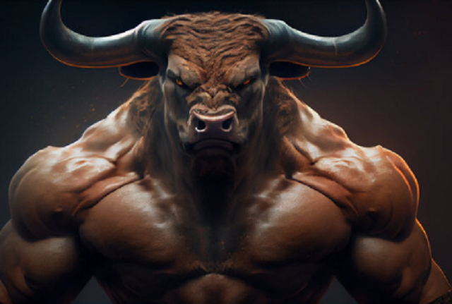 minotaur