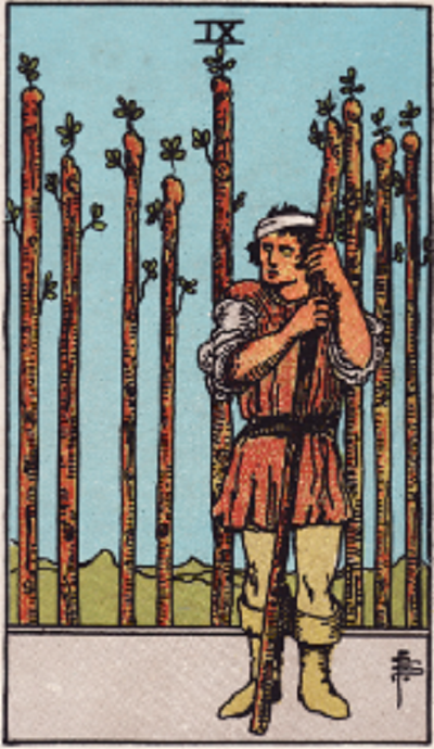 nine-of-wands