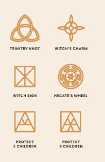 six-different-pagan-symbols