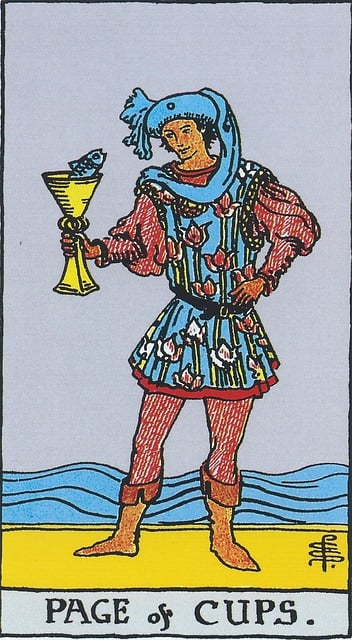 page-of-cups-tarot-card