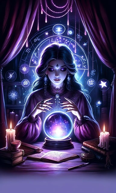 psychic-lady-with-crystal-ball