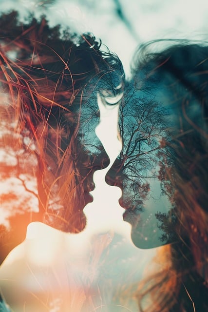 soulmates-connecting-in-spirit