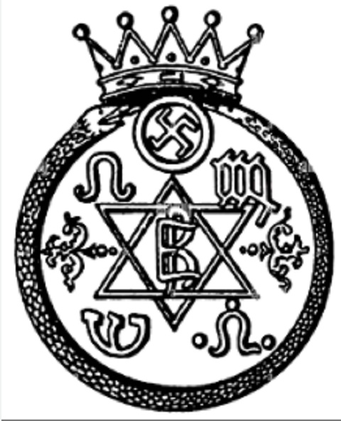 theosophy-logo