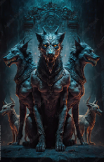 cerberus-guarding-the-underworld