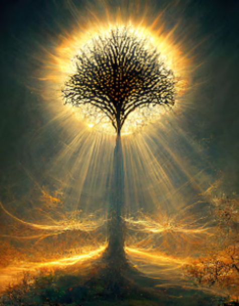 tree-of-life