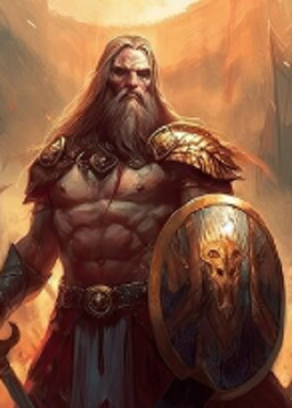 tyr-norse-god