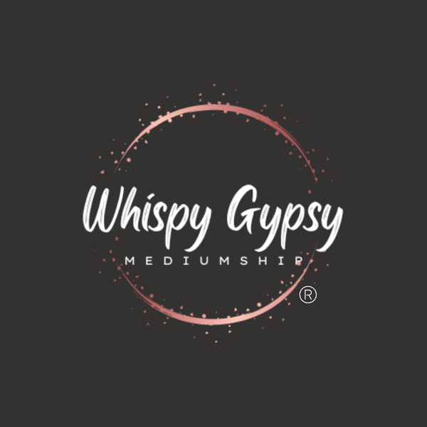 Whispy Gypsy