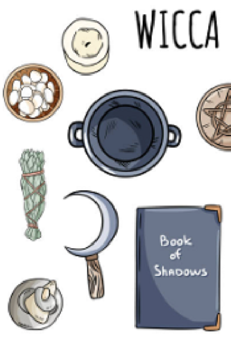 wicca-divination-tools