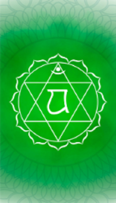 heart-chakra-symbol