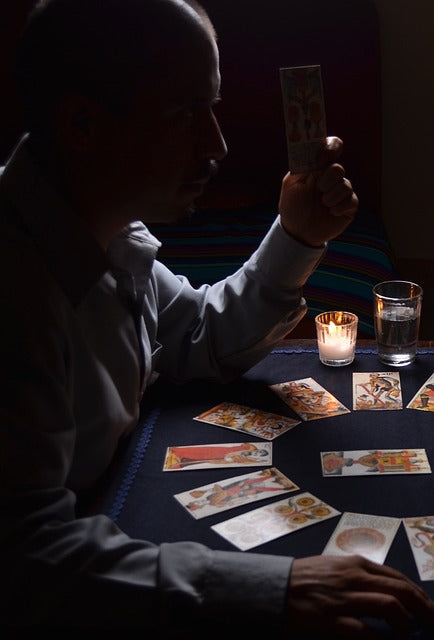 tarot-card-reading