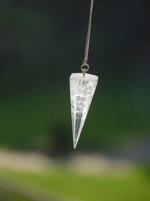 clear-quartz-pendulum