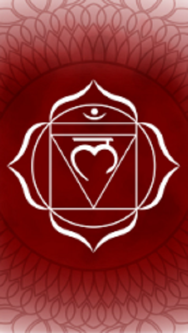 root-chakra-symbol