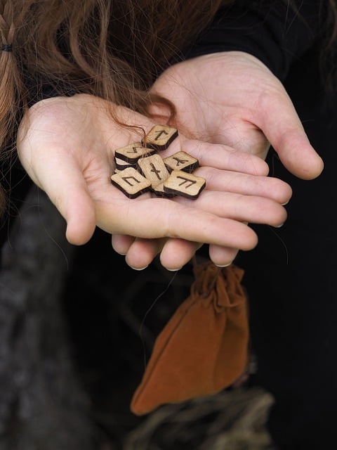 lady-holding-runes-in-her-hands