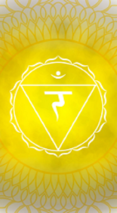 solar-plexus-symbol