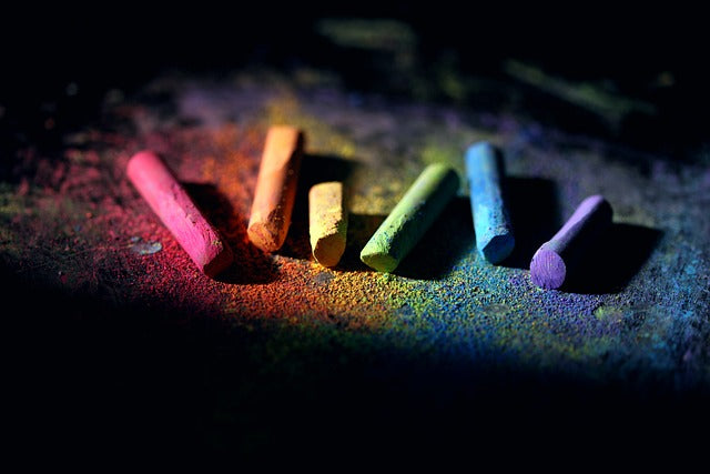 different-colored-chalks