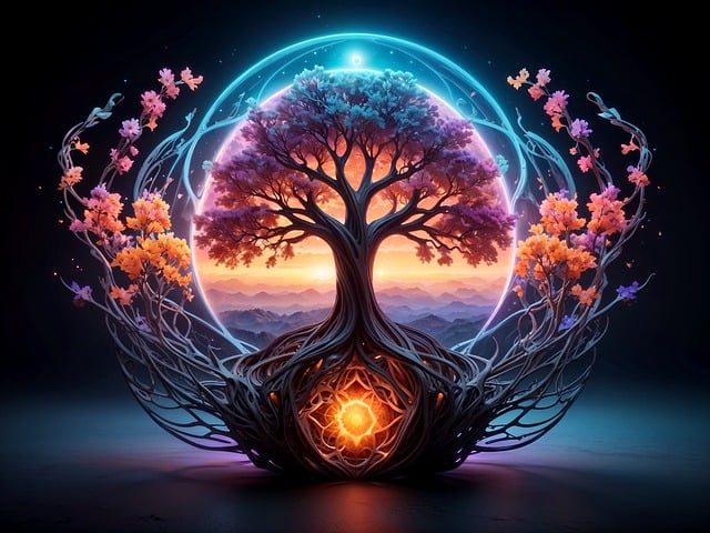 tree-of-life